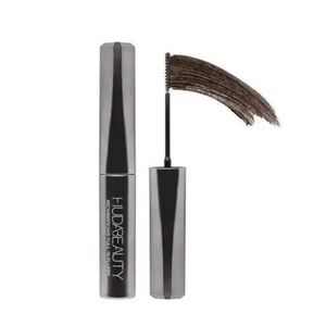 HUDA BEAUTY Brow Gel - 5 Medium Brown.